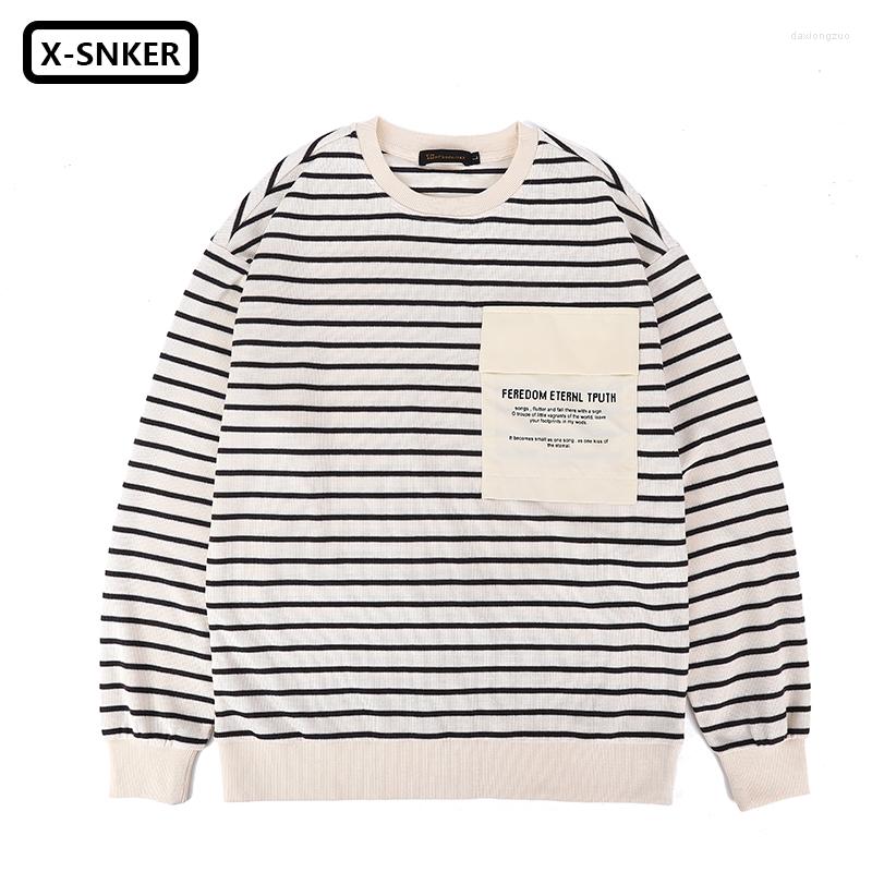 Men's Hoodies Limited Fun Hoodie Fashion Classic Stripes Graphic Simple Harajuku Hip Hop Casual Style Cotton Men's Sweatshirts
Men's Hoodies Limited Fun Hoodie Fashion Classic Stripes Graphic Simple Harajuku Hip Hop Casual Style Cotton Men's Sweatshirts