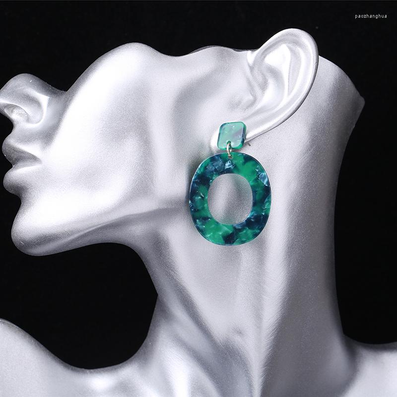Hoop Earrings Exotic Stylish Circle For Woman Colorful Pendant Summer Style Accessorry Women's Jewelry
Hoop Earrings Exotic Stylish Circle For Woman Colorful Pendant Summer Style Accessorry Women's Jewelry