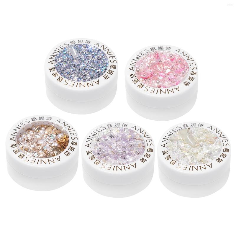 Nail Glitter Crushed Spar Sequins Chunky Colorful Fluorescent Glass Paper Cosmetic Craft Set For Epoxy Resin Body
Nail Glitter Crushed Spar Sequins Chunky Colorful Fluorescent Glass Paper Cosmetic Craft Set For Epoxy Resin Body