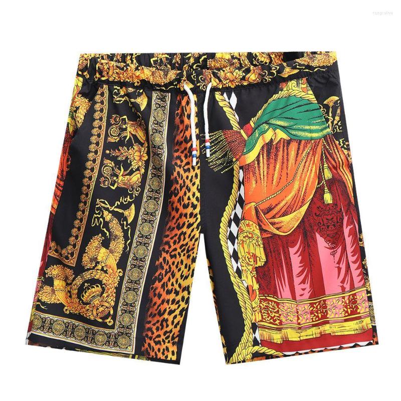 Men's Shorts R09294 Fashion 2022 Casual Design Party Style Men's Clothing, Picture shown
Men's Shorts R09294 Fashion 2022 Casual Design Party Style Men's Clothing, Picture shown