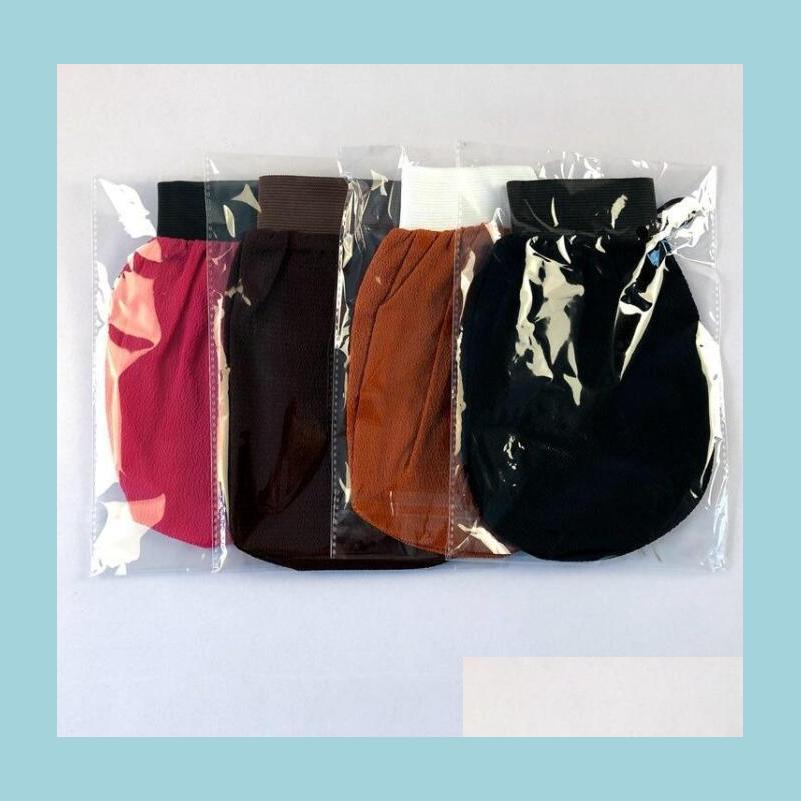 Bath Brushes Sponges Scrubbers High Quality Morocco Bath Gloves Brushes Scrubbing Exfoliating Glove Hammam Scrub Mitt Magic Peeli Dhtii
Bath Brushes Sponges Scrubbers High Quality Morocco Bath Gloves Brushes Scrubbing Exfoliating Glove Hammam Scrub Mitt Magic Peeli Dhtii