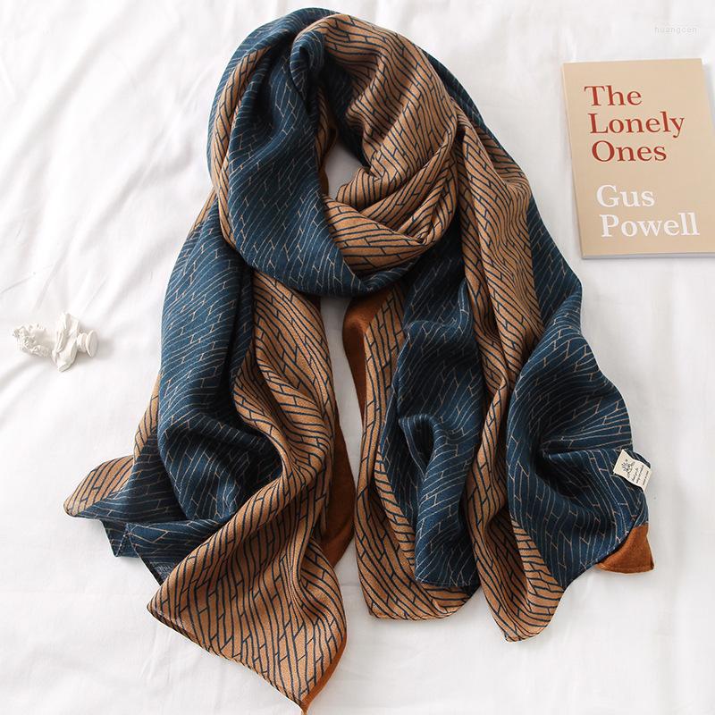 Scarves 2022 Autumn Winter Women Beach Quality Shawl Cotton And Scarf Lady Fashion Bandana Pashmina Wrap Hijab Muffler
Scarves 2022 Autumn Winter Women Beach Quality Shawl Cotton And Scarf Lady Fashion Bandana Pashmina Wrap Hijab Muffler