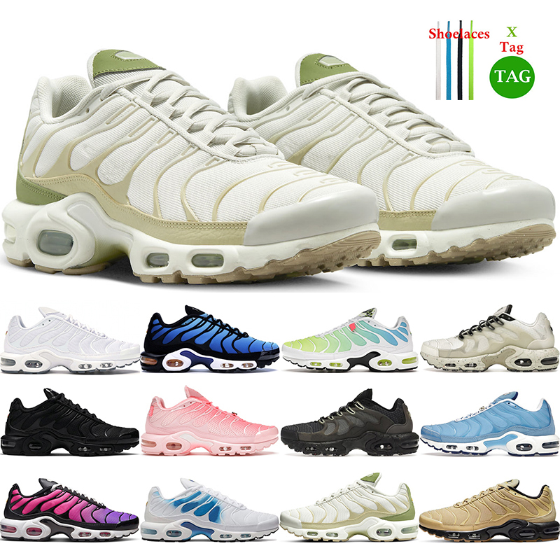 tn atlanta tns running shoes for mens womens triple black Viotech white Gold Bullet Dusk Mint Green Sail Sea Glass womens sports sneakers trainers size 36-42
tn atlanta tns running shoes for mens womens triple black Viotech white Gold Bullet Dusk Mint Green Sail Sea Glass womens sports sneakers trainers size 36-42