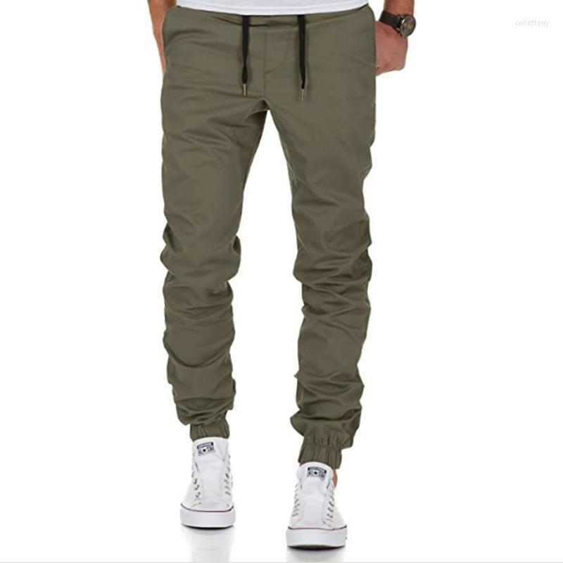 Men' Pants Joggers Cargo Men Casual Cotton Fashion Slim Military Men' Streetwear Work Tactical Tracksuit Male Harem Trousers, Blue
Men' Pants Joggers Cargo Men Casual Cotton Fashion Slim Military Men' Streetwear Work Tactical Tracksuit Male Harem Trousers, Blue
