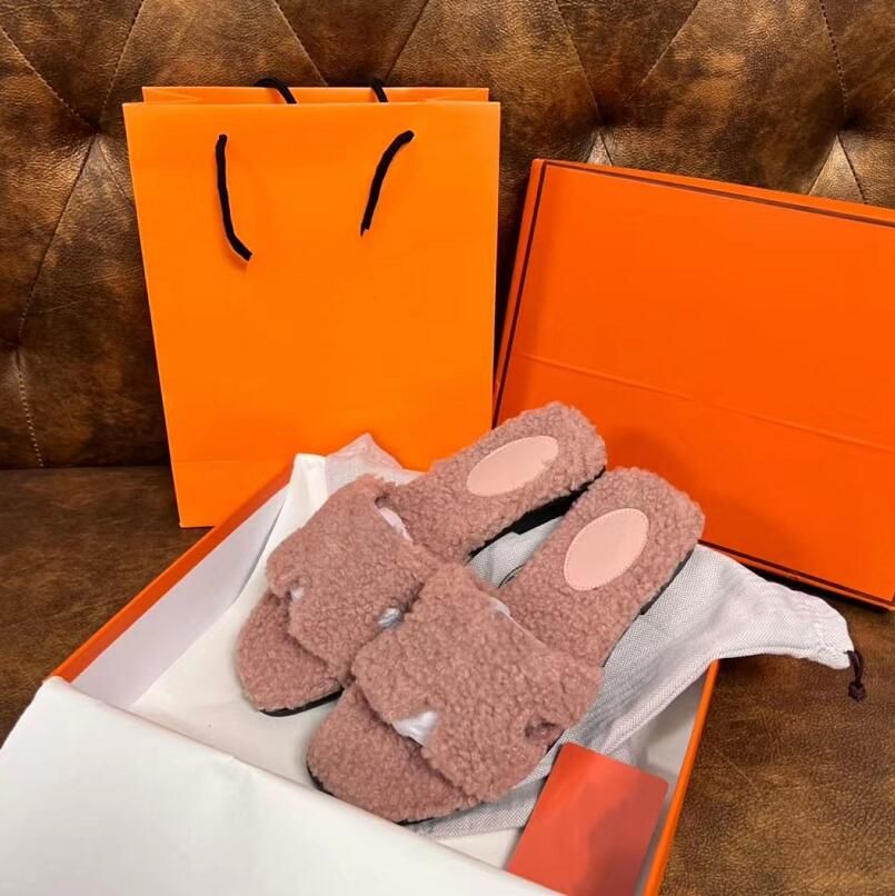 Summer Luxury designer sandals Women Slippers Fashion electric embroidered Sandal Fabric Print Beach shoes High Quality bonded leather Black, Box
Summer Luxury designer sandals Women Slippers Fashion electric embroidered Sandal Fabric Print Beach shoes High Quality bonded leather Black, Box