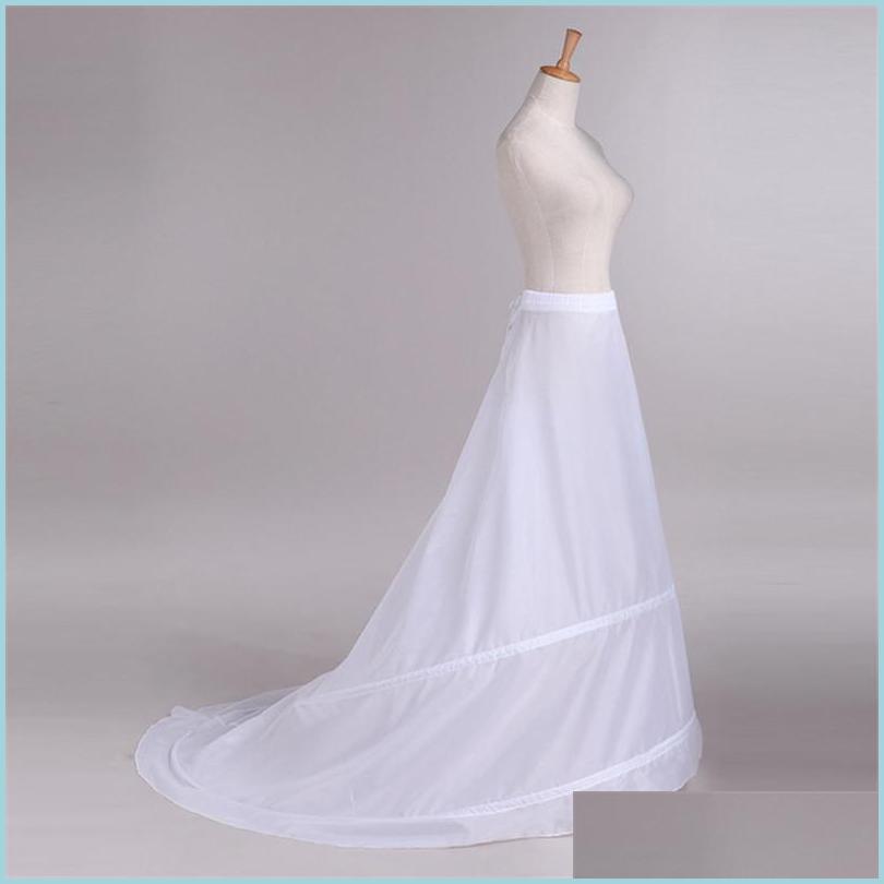 Petticoats White Underskirt Wedding Skirt Petticoats Slip Accessories Chemise 2 Hoops For A Line Tail Dress Petticoat Crinoline Drop Dhxo8, Green
Petticoats White Underskirt Wedding Skirt Petticoats Slip Accessories Chemise 2 Hoops For A Line Tail Dress Petticoat Crinoline Drop Dhxo8, Green