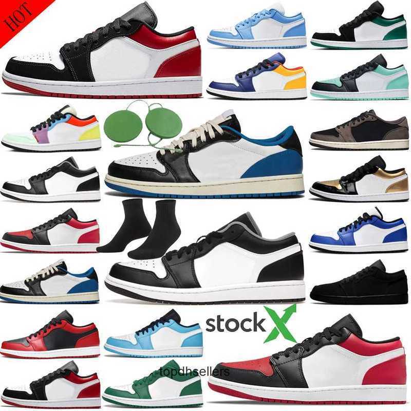 1 low mens basketball shoes 1s sneakers White Camo Light Smoke Wolf Grey fragment UNC Panda Royal Court Purple Game Mocha men women, Box
1 low mens basketball shoes 1s sneakers White Camo Light Smoke Wolf Grey fragment UNC Panda Royal Court Purple Game Mocha men women, Box