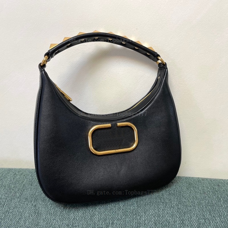 Designer Luxury Shoulder Bags Fashion Handbags backpacks Hobos Women card holders purses Cross body Bolt package Lady handbag V Brand Calfskin Brass Buttons, Brown
Designer Luxury Shoulder Bags Fashion Handbags backpacks Hobos Women card holders purses Cross body Bolt package Lady handbag V Brand Calfskin Brass Buttons, Brown