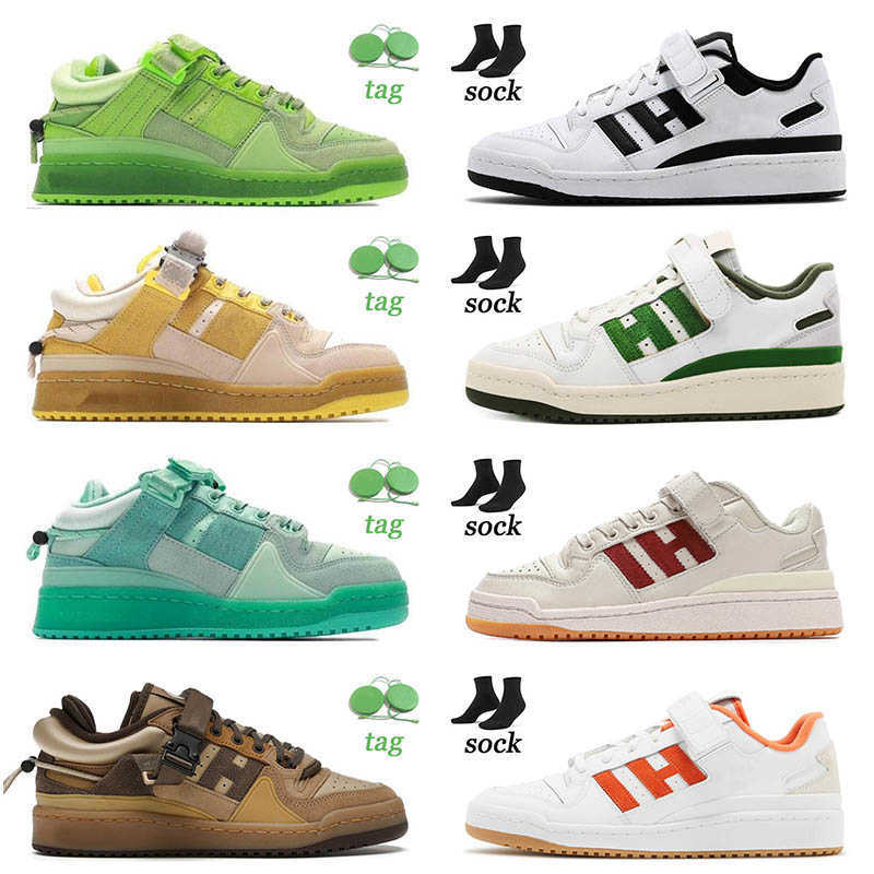 Running Shoes Womens Sneakers Trainers Dipped Solar Pink Orbit Grey White Royal Blue Suns Mens Forum Low Bad Bunny Back To School Size 36-45, Separate colors
Running Shoes Womens Sneakers Trainers Dipped Solar Pink Orbit Grey White Royal Blue Suns Mens Forum Low Bad Bunny Back To School Size 36-45, Separate colors