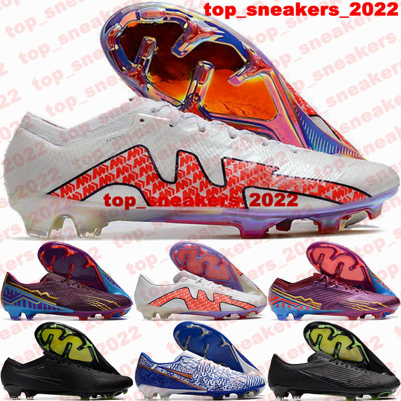 Soccer Cleats CR7 Zoom Mercurial VaporES 15 Elite FG Mens Football Boots Size 12 Soccer Shoes Eur 46 botas de futbol Sneakers Football Boot Us12 Us 12 Scarpe Da Calcio
Soccer Cleats CR7 Zoom Mercurial VaporES 15 Elite FG Mens Football Boots Size 12 Soccer Shoes Eur 46 botas de futbol Sneakers Football Boot Us12 Us 12 Scarpe Da Calcio
