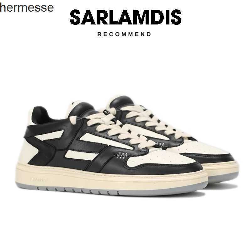 Designer Dress Shoes SLD Autumn New Style Skateboarding Male Representative High Street Restricted Casual Shoes, White-gray
Designer Dress Shoes SLD Autumn New Style Skateboarding Male Representative High Street Restricted Casual Shoes, White-gray