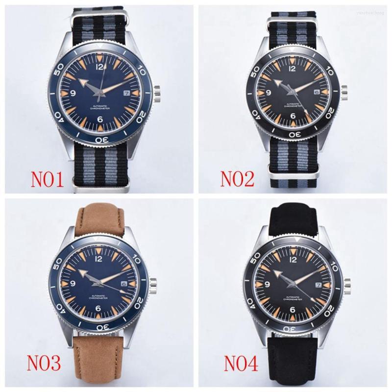 Wristwatches Mens Watches Waterproof Sport Men Watch Top Male Clock Casual Military Mechanical Relogio Masculino, 03
Wristwatches Mens Watches Waterproof Sport Men Watch Top Male Clock Casual Military Mechanical Relogio Masculino, 03