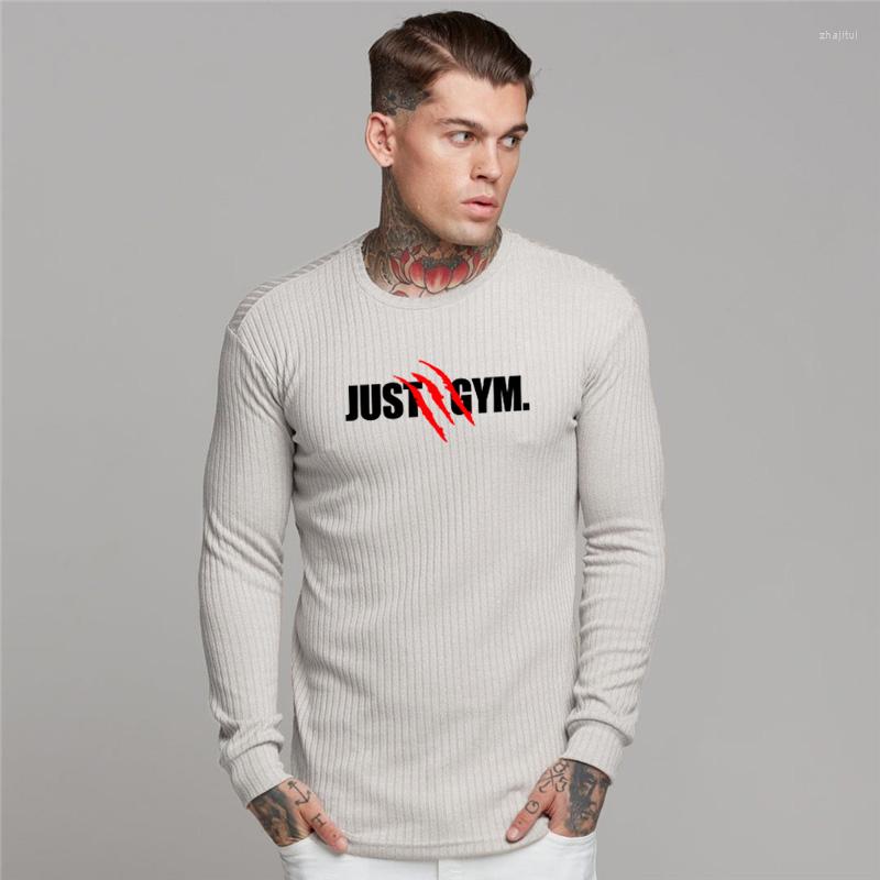 Men's Sweaters Autumn Fashion Hansome Men's O-neck Black Strips Knitted Pullover Printed Bodybuilding Fitness Workout Slim Fit Knit
Men's Sweaters Autumn Fashion Hansome Men's O-neck Black Strips Knitted Pullover Printed Bodybuilding Fitness Workout Slim Fit Knit