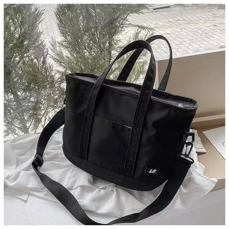 Fashion Party Evening Clutch Bags Luxury Designer handbag tote Women Shopper Ladies Hand Bag, Black
Fashion Party Evening Clutch Bags Luxury Designer handbag tote Women Shopper Ladies Hand Bag, Black