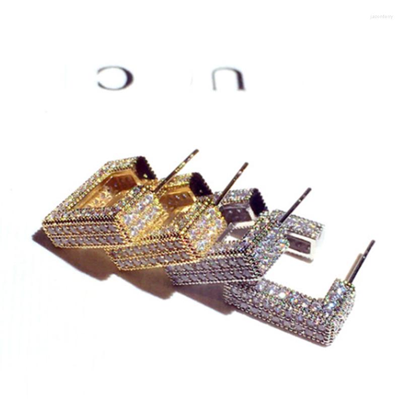 Dangle Earrings Luxury Fashion Top Quality Full Rhinestone Geometry Drop Women Statement Trend Hanging Earring Daily Party Jewelry
Dangle Earrings Luxury Fashion Top Quality Full Rhinestone Geometry Drop Women Statement Trend Hanging Earring Daily Party Jewelry