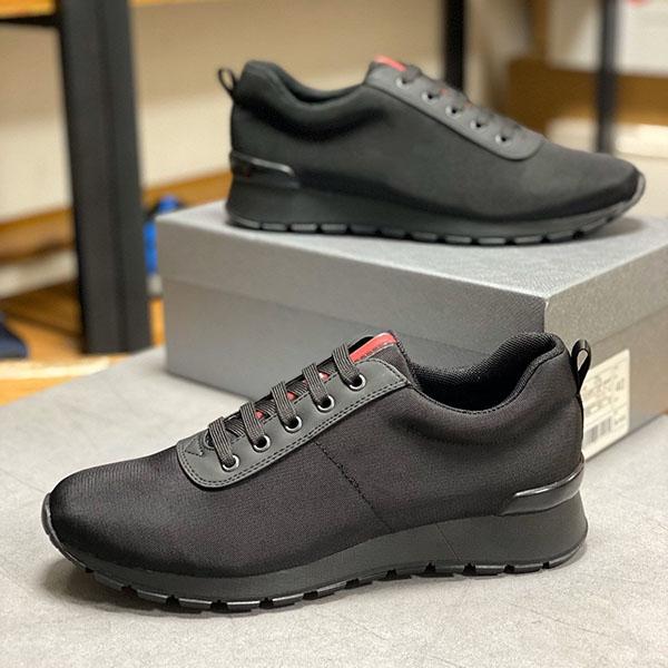 Casual Shoes Men Unisex Sneakers Designer Shoes New Famous Nylon Fabric Camouflage Genuine Leather Mens 38-45 Lkpu00018 CgD
Casual Shoes Men Unisex Sneakers Designer Shoes New Famous Nylon Fabric Camouflage Genuine Leather Mens 38-45 Lkpu00018 CgD