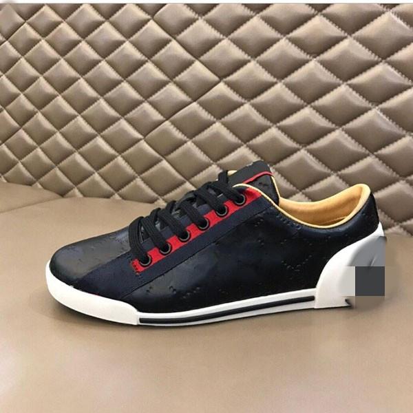 Luxury Men Vintage Low-top Printed Sneaker Designer Mesh slip-on Running Casual Shoes Lady Fashion Mixed Breathable Trainers mkj004 yVz cTq
Luxury Men Vintage Low-top Printed Sneaker Designer Mesh slip-on Running Casual Shoes Lady Fashion Mixed Breathable Trainers mkj004 yVz cTq