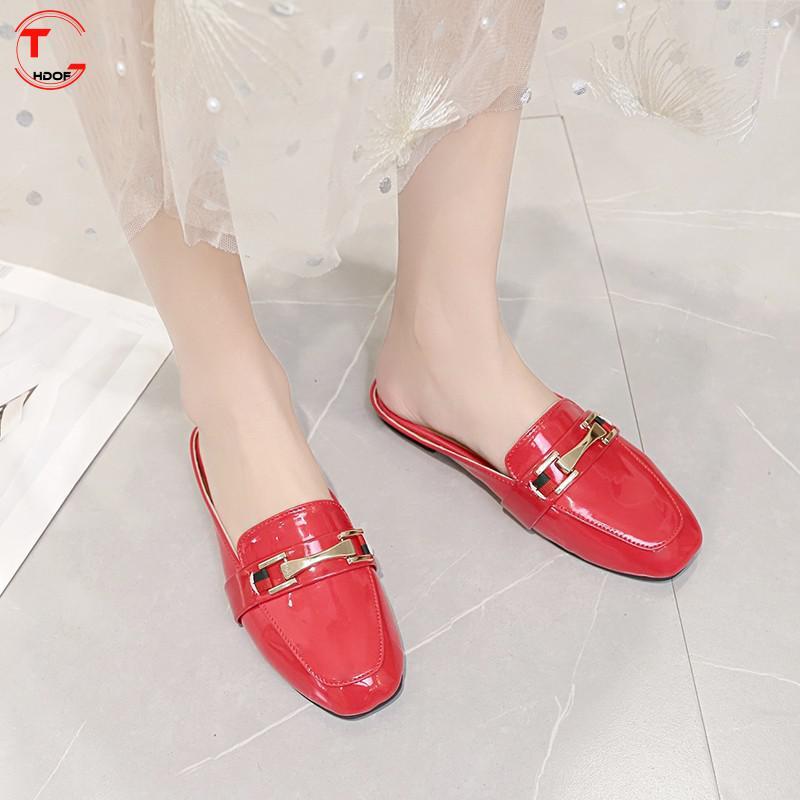Slippers 2022TGHDOF Summer Ladies Casual Shoes Fashion Outer Low Heel Sandals Plus Size 35-42, Beige
Slippers 2022TGHDOF Summer Ladies Casual Shoes Fashion Outer Low Heel Sandals Plus Size 35-42, Beige