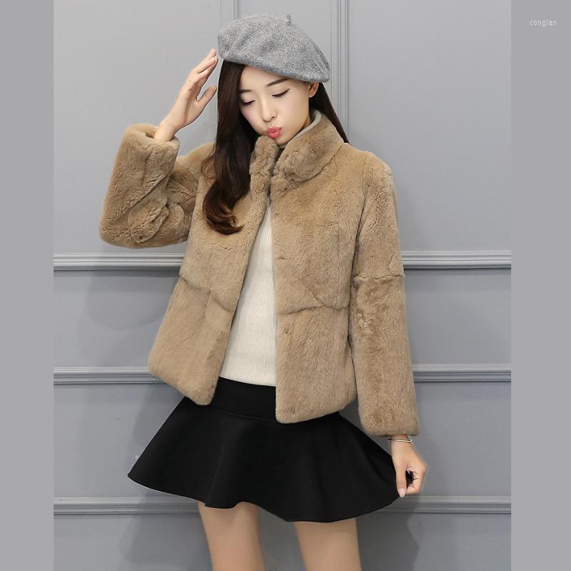 Women' Fur Winter Jacket Women Faux Coat Womens White Natural Color Teddy Streetwear
Women' Fur Winter Jacket Women Faux Coat Womens White Natural Color Teddy Streetwear