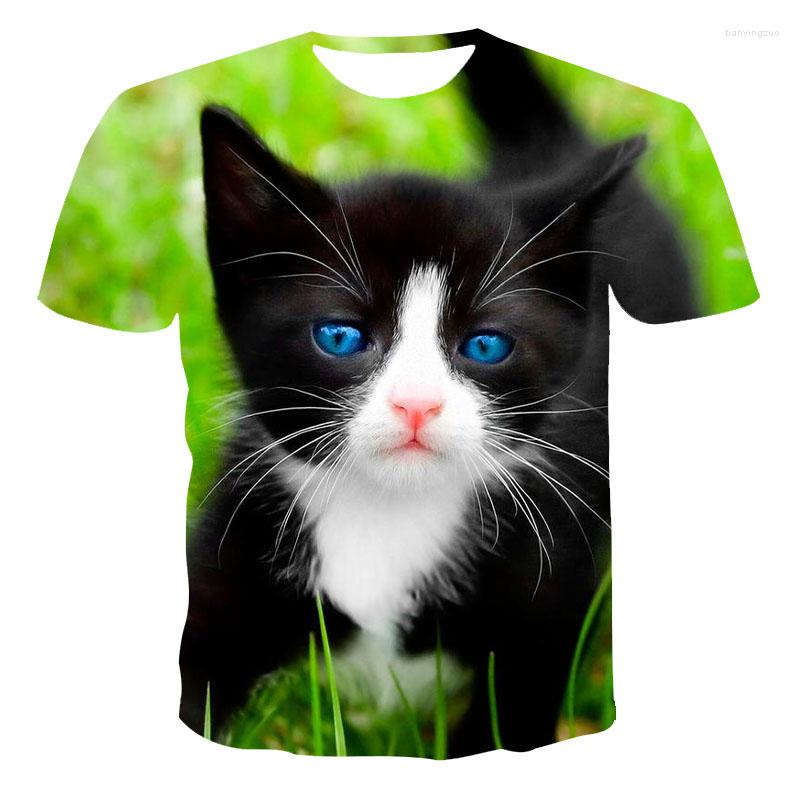 Men's T Shirts Xxs-6Xl 2022 Printing Men'S T-Shirt Animal Style Hip Hop Quick Drying, 60223
Men's T Shirts Xxs-6Xl 2022 Printing Men'S T-Shirt Animal Style Hip Hop Quick Drying, 60223