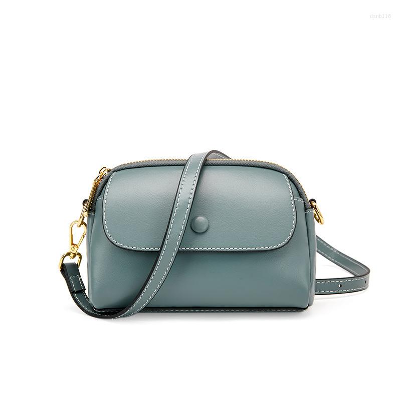 Evening Bags Fashion Design Leather Bag Brand Ladies Shoulder Messenger Handbag Simple Blue Flap Multi Pockets Female Crossbody, Beige
Evening Bags Fashion Design Leather Bag Brand Ladies Shoulder Messenger Handbag Simple Blue Flap Multi Pockets Female Crossbody, Beige