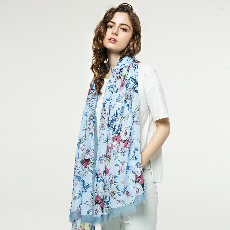 Scarves 180 90CM Silk Shawl Square Scarf For Women Print Headband Foulard Satin Hijab Hair Bands Neckerchief Female Head Wraps Bandana
Scarves 180 90CM Silk Shawl Square Scarf For Women Print Headband Foulard Satin Hijab Hair Bands Neckerchief Female Head Wraps Bandana
