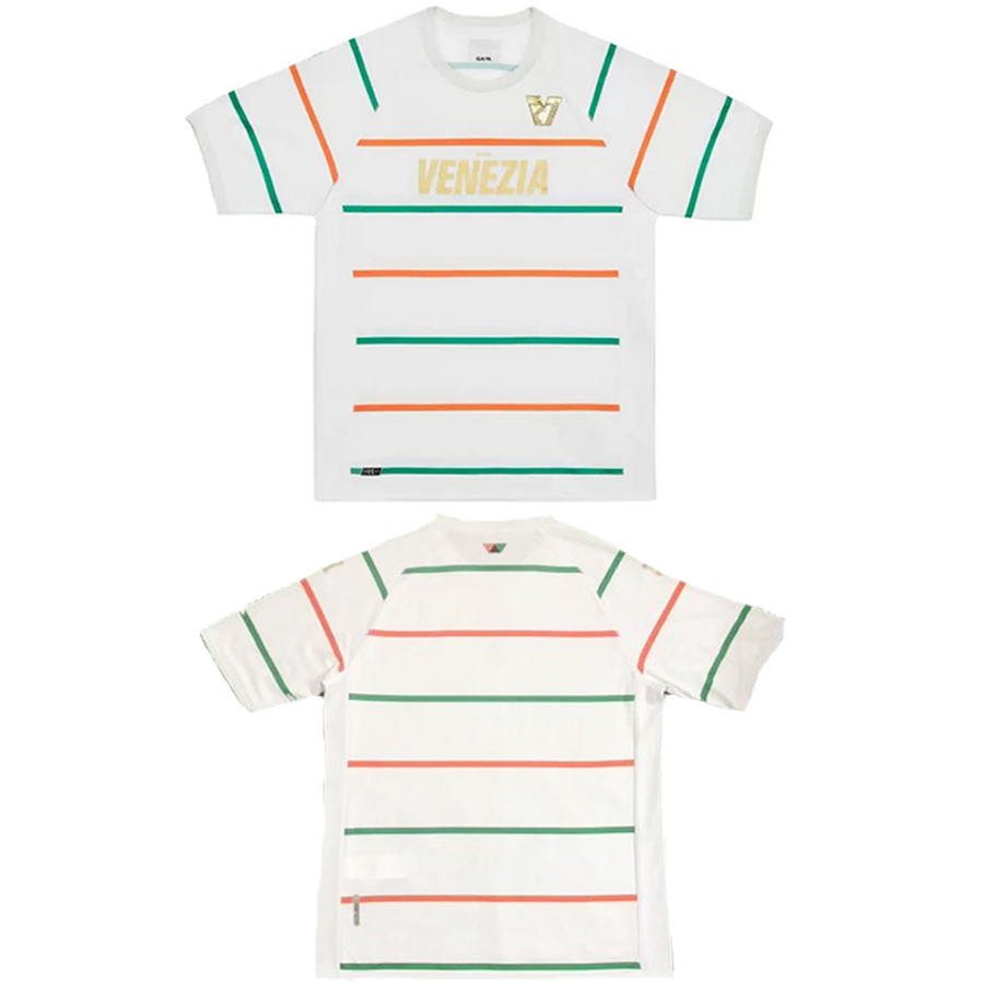 2022 23 FC Soccer Jerseys Venezia home away ARAMU FORTE Fiordilino PERETZ men kids football shirts top HEYMANS TESSMANN CRNIGOI MARIANO Johnsen MAZZOCCHI camisetas, 22 23 white away soccer shirt jersey top
2022 23 FC Soccer Jerseys Venezia home away ARAMU FORTE Fiordilino PERETZ men kids football shirts top HEYMANS TESSMANN CRNIGOI MARIANO Johnsen MAZZOCCHI camisetas, 22 23 white away soccer shirt jersey top