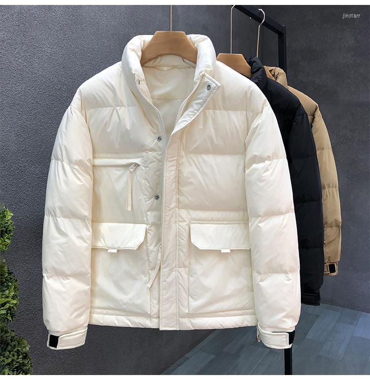 Men's Jackets A10519 Fashion Men's Coats & 2022 Runway Luxury European Design Party Style Clothing, Black
Men's Jackets A10519 Fashion Men's Coats & 2022 Runway Luxury European Design Party Style Clothing, Black