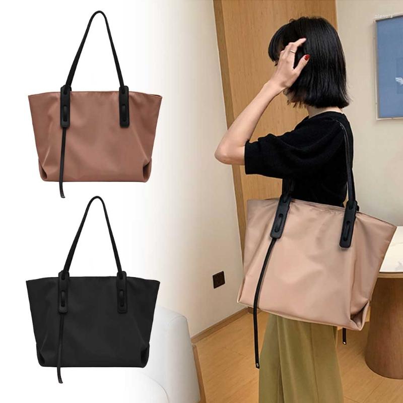 Evening Bags Women PU Leather Tote Shoulder Bag Handbag Purse Phone Wallet Pouch With Zipper Shopper, Kh
Evening Bags Women PU Leather Tote Shoulder Bag Handbag Purse Phone Wallet Pouch With Zipper Shopper, Kh