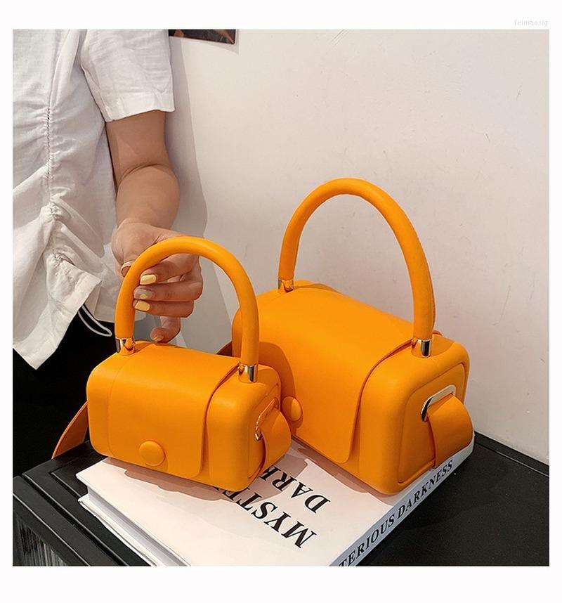 Evening Bags Trendy Women Handbag Mini Square Brand Designer Ladies Tote Purse Candy Color Box Shape Female Crossbody Shoulder Messenger, Large
Evening Bags Trendy Women Handbag Mini Square Brand Designer Ladies Tote Purse Candy Color Box Shape Female Crossbody Shoulder Messenger, Large