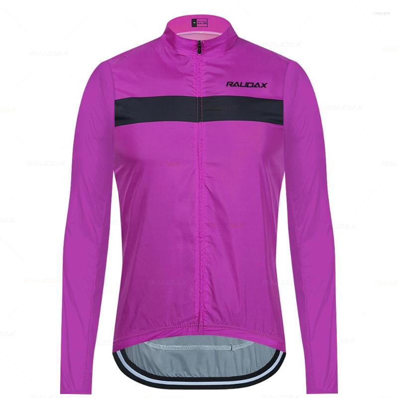 Racing Jackets Raudax 2022 Mens Cycling MTB Bicycle Long Sleeve Windproof Clothing Bike Maillot Jersey Unisex Light, Windproof jacket 2
Racing Jackets Raudax 2022 Mens Cycling MTB Bicycle Long Sleeve Windproof Clothing Bike Maillot Jersey Unisex Light, Windproof jacket 2