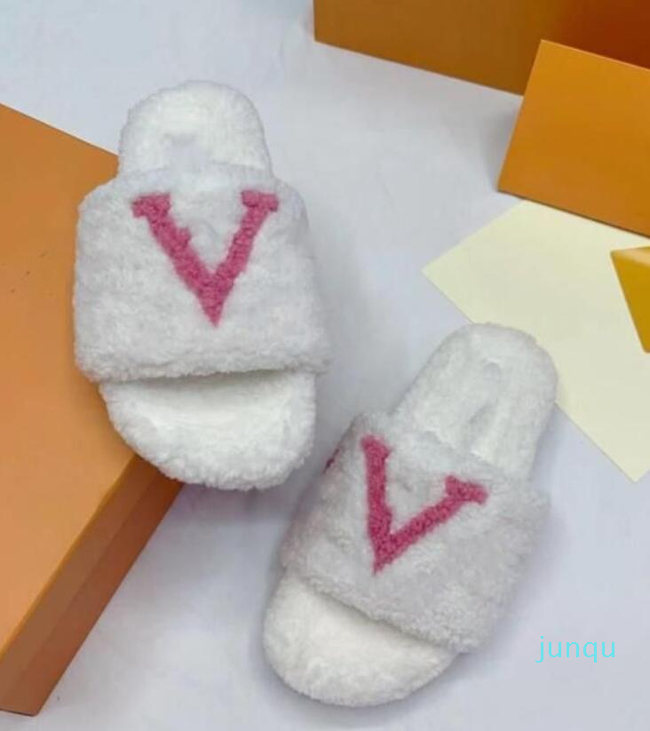 Winter Indoor Fur Slippers House Full Furry Soft Fluffy Plush Platform Flats Heel Non Slip Shoes Casual Ladies 2023, A+
Winter Indoor Fur Slippers House Full Furry Soft Fluffy Plush Platform Flats Heel Non Slip Shoes Casual Ladies 2023, A+