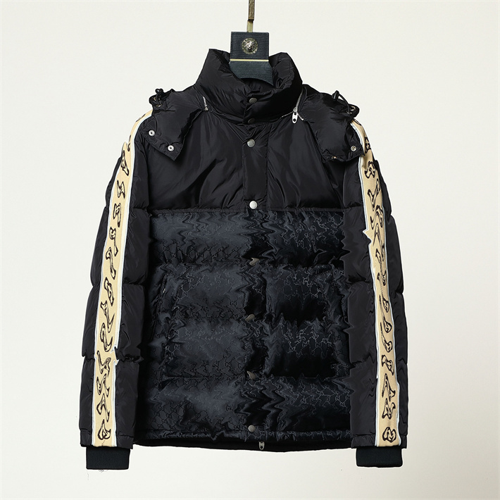 2023 Mens Parka Winter Jackets Fourrure Down Parkas Homme Chaquetas Outerwear Big Fur Hooded Manteau Men Women Down Jacket Coat Doudoune AZ18
2023 Mens Parka Winter Jackets Fourrure Down Parkas Homme Chaquetas Outerwear Big Fur Hooded Manteau Men Women Down Jacket Coat Doudoune AZ18