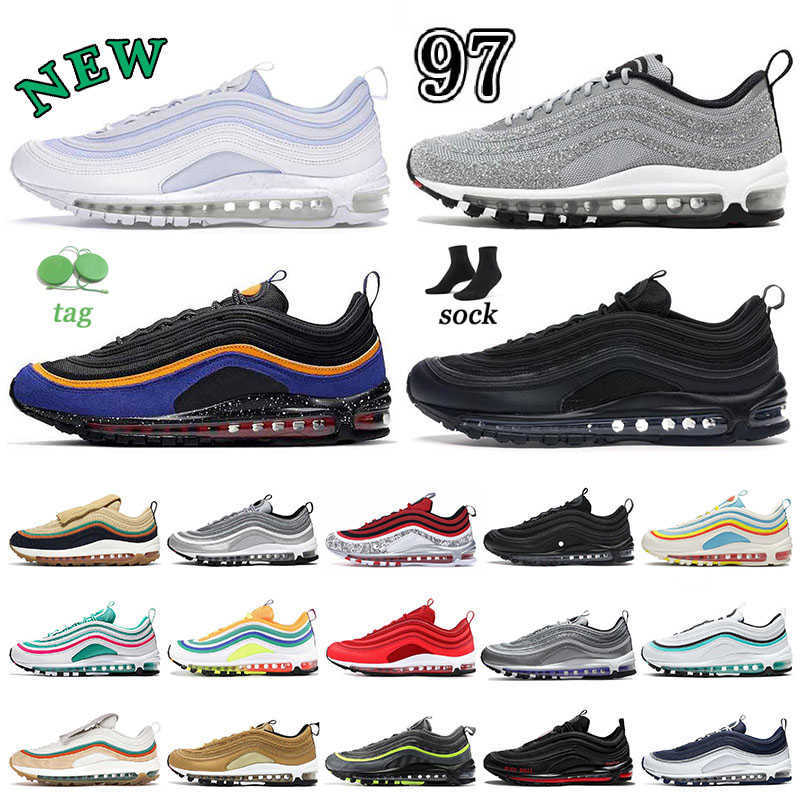 Shoes women running triple black metalic lucky goold sport sneakers Mustard Taxi Yellow, M43 36-46 mschf x inri jesus
Shoes women running triple black metalic lucky goold sport sneakers Mustard Taxi Yellow, M43 36-46 mschf x inri jesus