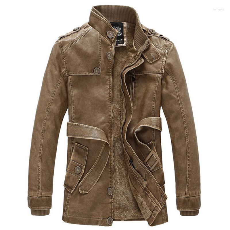 Men's Jackets Winter Jacket Men Warm Casual Stand Collar Men's Waterproof Windproof Coats Plus Size 4XL Outerwear Brand Clothing, Tu huang
Men's Jackets Winter Jacket Men Warm Casual Stand Collar Men's Waterproof Windproof Coats Plus Size 4XL Outerwear Brand Clothing, Tu huang