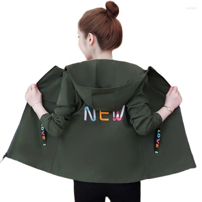 Women's Jackets Plus Velvet Padded Short Women Spring 2022 Autumn Winter Jacket Loose All-Match Coat Embroidery Female Overwear Tops, Black
Women's Jackets Plus Velvet Padded Short Women Spring 2022 Autumn Winter Jacket Loose All-Match Coat Embroidery Female Overwear Tops, Black