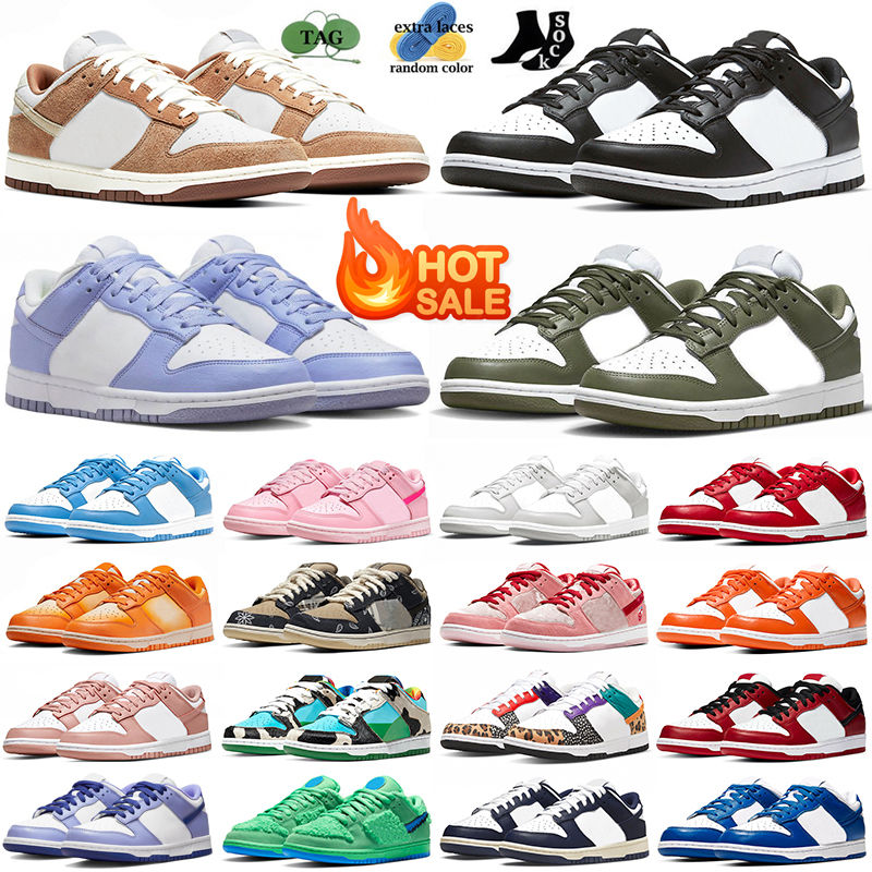 sb dunks low shoes dunked lows men sneakers Panda Pink Medium Olive Curry UNC Next Nature Grey Fog Chicago Varsity Green Syracuse Mens Womens Outdoor Sports Trainers, Triple pink
sb dunks low shoes dunked lows men sneakers Panda Pink Medium Olive Curry UNC Next Nature Grey Fog Chicago Varsity Green Syracuse Mens Womens Outdoor Sports Trainers, Triple pink
