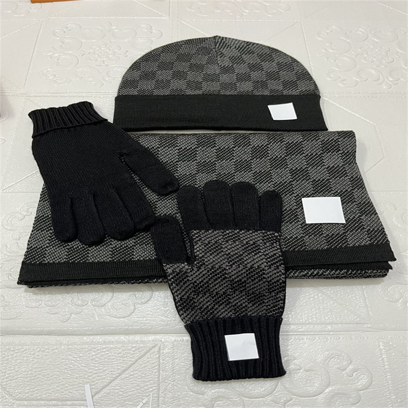 Beanie Skull Caps set top luxury acne hats men and women fashions designer shawl cashmere scarfs gloves suitable for winter
Beanie Skull Caps set top luxury acne hats men and women fashions designer shawl cashmere scarfs gloves suitable for winter