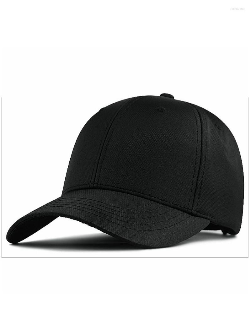 Ball Caps 2022 Adult Winer Big Size Sport Hat With Velvet Lining Man Woman Plus Baseball Cap 56-60cm 61-68cm, Velvet navy blue
Ball Caps 2022 Adult Winer Big Size Sport Hat With Velvet Lining Man Woman Plus Baseball Cap 56-60cm 61-68cm, Velvet navy blue