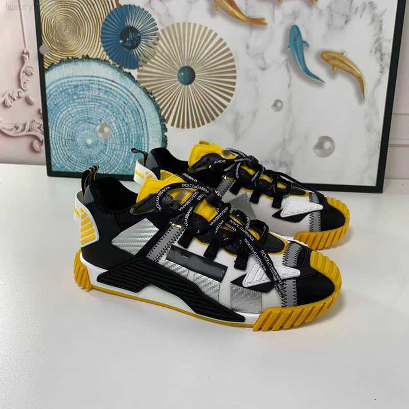 2021 High-quality luxury shoes designer canvas casual shoes spring and autumn fashion comfortable tops inclined women's outdoor platform VPUB
2021 High-quality luxury shoes designer canvas casual shoes spring and autumn fashion comfortable tops inclined women's outdoor platform VPUB