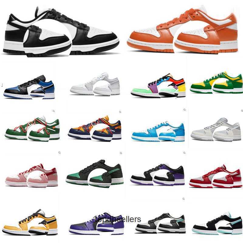 Designer Running Shoes University Blue Mens Women Casual Glow Royal Orange Sneakers Kentucky Chunky Trainers Classic Abstract Art, 45
Designer Running Shoes University Blue Mens Women Casual Glow Royal Orange Sneakers Kentucky Chunky Trainers Classic Abstract Art, 45