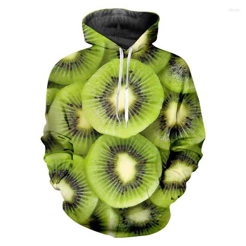 Men's Hoodies Cute Fruit 3D Print Kiwi Women's/men Oversized Hoodie Pullover Streetwear Tops Female Kawaii Long Sleeve Pretty Outerwear, 00219
Men's Hoodies Cute Fruit 3D Print Kiwi Women's/men Oversized Hoodie Pullover Streetwear Tops Female Kawaii Long Sleeve Pretty Outerwear, 00219