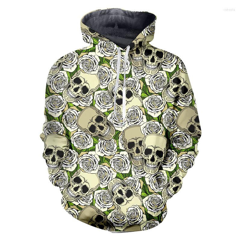 Men' Hoodies Green Skull Hooded Sweatshirt Men' And Women' 3D Pullovers Funny Rock Sportswear Jacket Fashion Casual Coat, 00103
Men' Hoodies Green Skull Hooded Sweatshirt Men' And Women' 3D Pullovers Funny Rock Sportswear Jacket Fashion Casual Coat, 00103