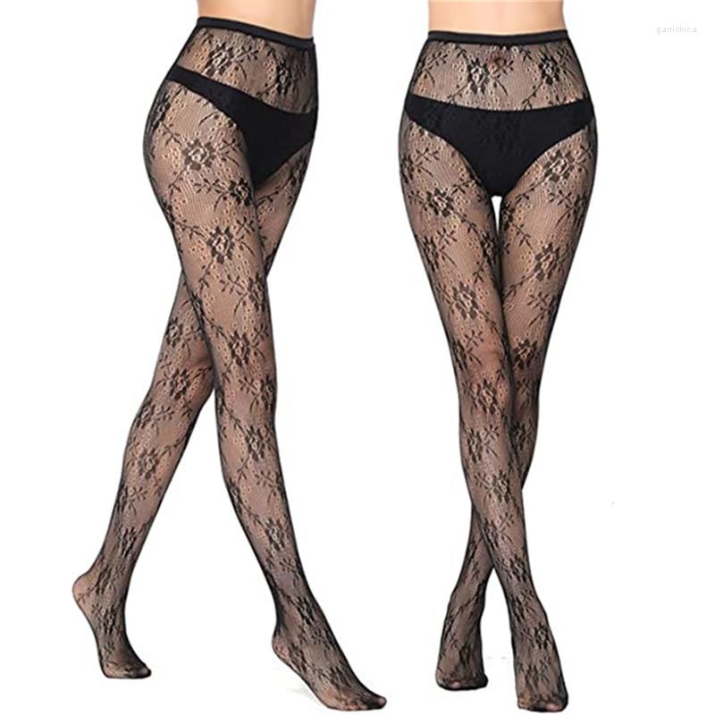 Men's Socks Summer Tight Stocking Tights Lace Mesh Fishnet Pantyhose For Lolita Girl Women Female Hosiery Without Underwear, Nsw002-6056hei
Men's Socks Summer Tight Stocking Tights Lace Mesh Fishnet Pantyhose For Lolita Girl Women Female Hosiery Without Underwear, Nsw002-6056hei