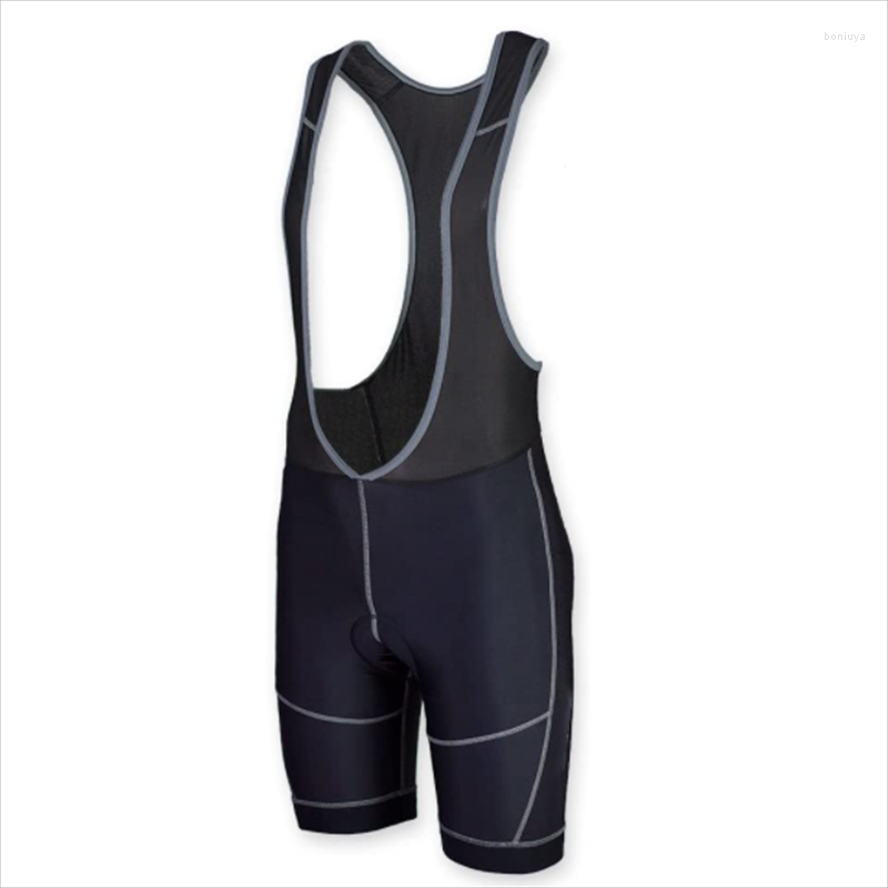 Motorcycle Apparel 20D Gel Padding Bike Pants Latest Cycle Bottom Wear Breathable Quick Drying Style Cycling Bib Shorts Men's Bicycle
Motorcycle Apparel 20D Gel Padding Bike Pants Latest Cycle Bottom Wear Breathable Quick Drying Style Cycling Bib Shorts Men's Bicycle