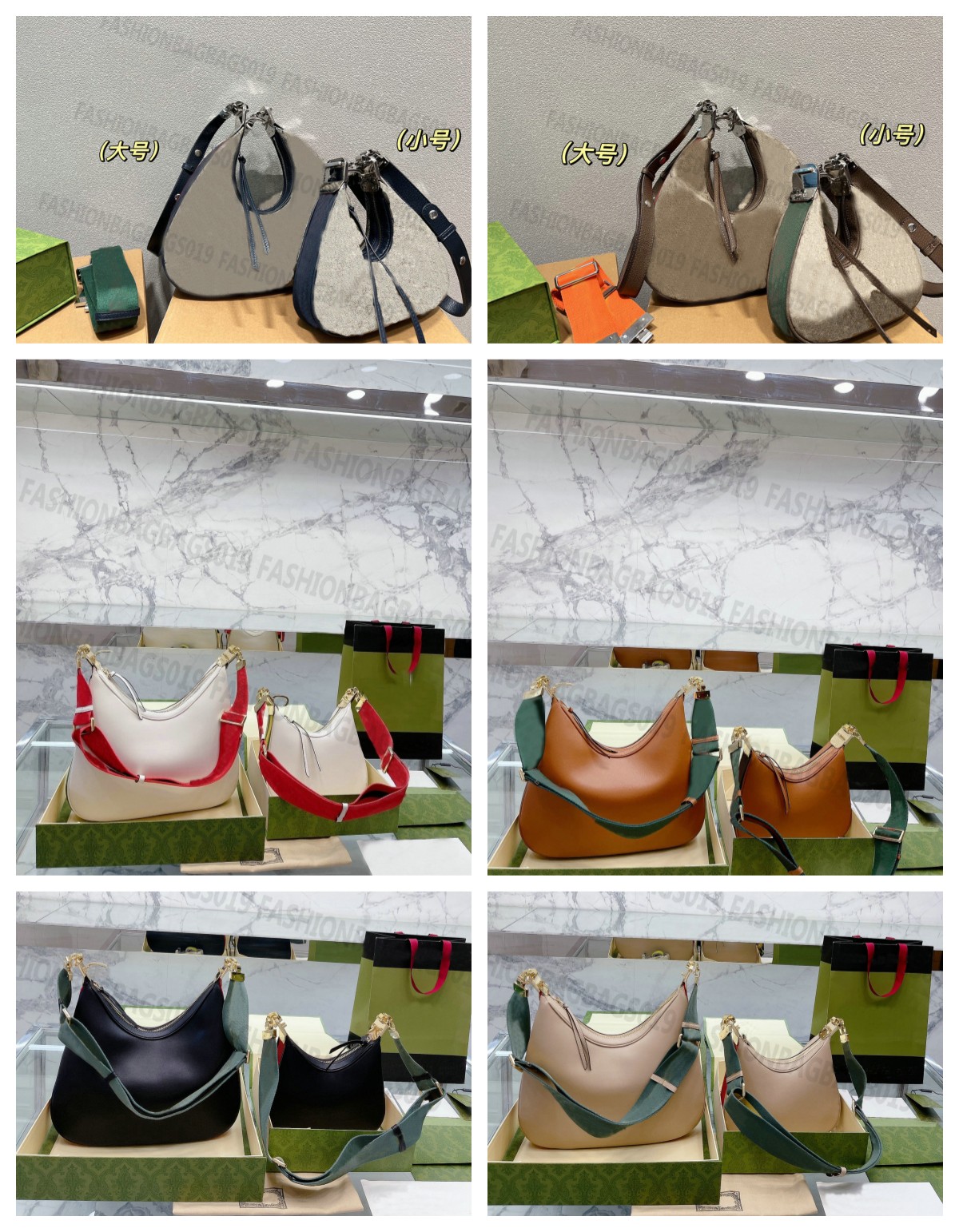Designer Shoulder Bag Attache Shoulderbag G Shped Hook Closure Flap Messenger Leather Canvas Strap Cross Body Totes Bags Women Outdoor Luggage Wallet Purse
Designer Shoulder Bag Attache Shoulderbag G Shped Hook Closure Flap Messenger Leather Canvas Strap Cross Body Totes Bags Women Outdoor Luggage Wallet Purse