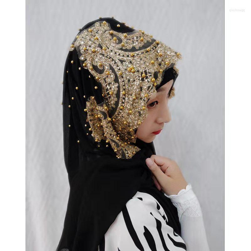 Scarves 2022 Muslim Jersey Hijab Femme Musulman Gold Diamonds Sequins Long Scarf Hijabs Hoofddoek Fashion Chiffon Turbante Shawl
Scarves 2022 Muslim Jersey Hijab Femme Musulman Gold Diamonds Sequins Long Scarf Hijabs Hoofddoek Fashion Chiffon Turbante Shawl