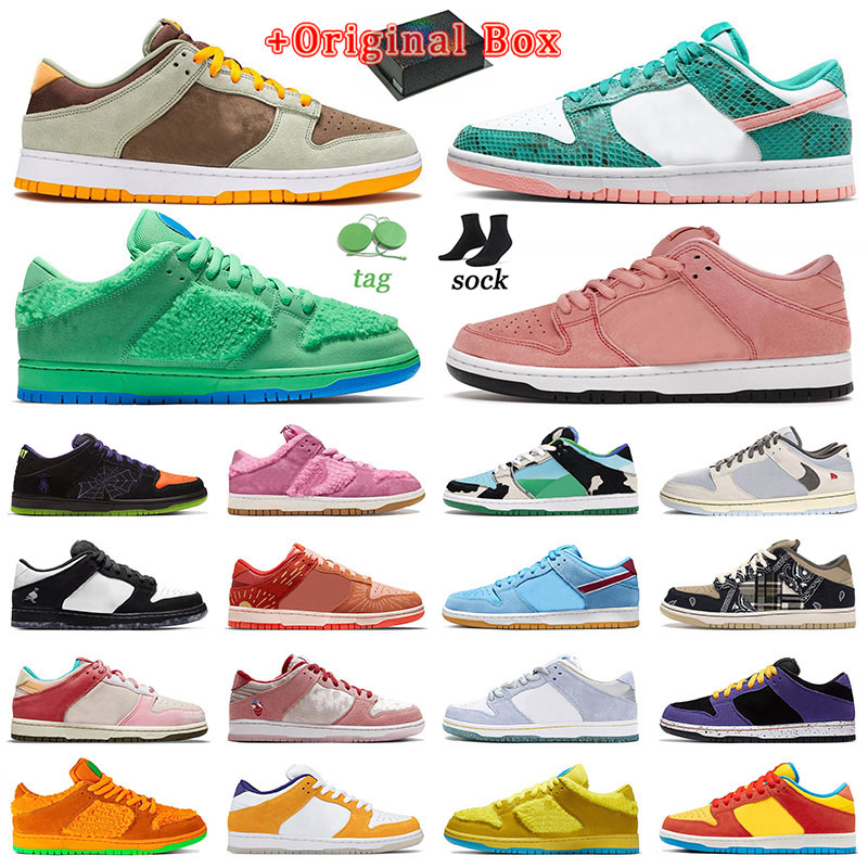 Lows Dunks Running Shoes With Box Casual Original Fashion Snakeskin Playstation Eur36-48 Chunky Dunky Green Apple Ishod Wair Rooted In Peace, A04 36-45 desert sand mahogany
Lows Dunks Running Shoes With Box Casual Original Fashion Snakeskin Playstation Eur36-48 Chunky Dunky Green Apple Ishod Wair Rooted In Peace, A04 36-45 desert sand mahogany
