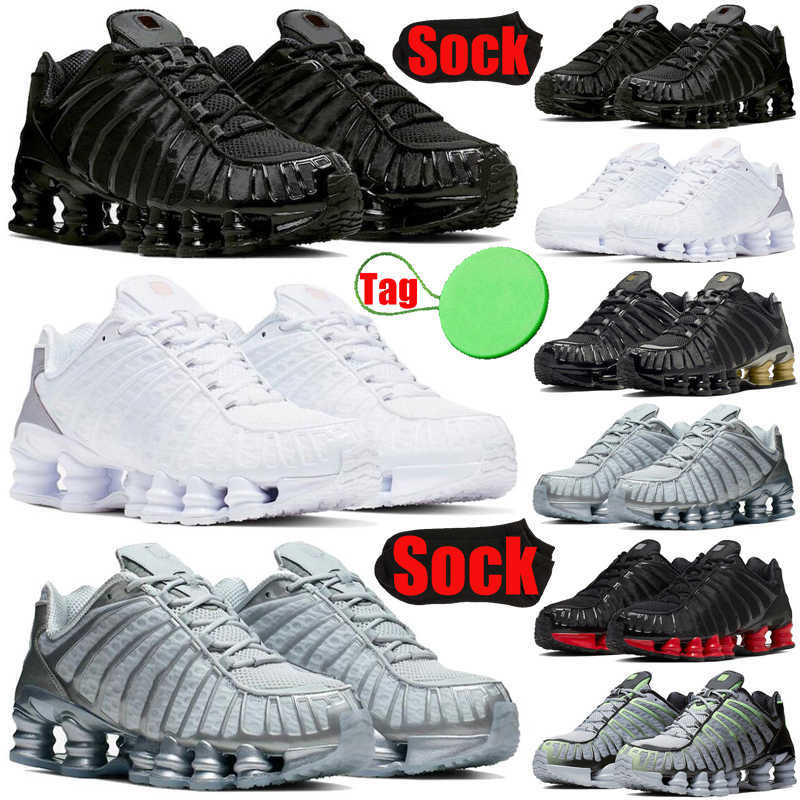 Running Shoes Womens Trainers Sports Sneakers Triple White Silver Mens Runners Tl R4 Men Women, #9 wolf grey lime
Running Shoes Womens Trainers Sports Sneakers Triple White Silver Mens Runners Tl R4 Men Women, #9 wolf grey lime