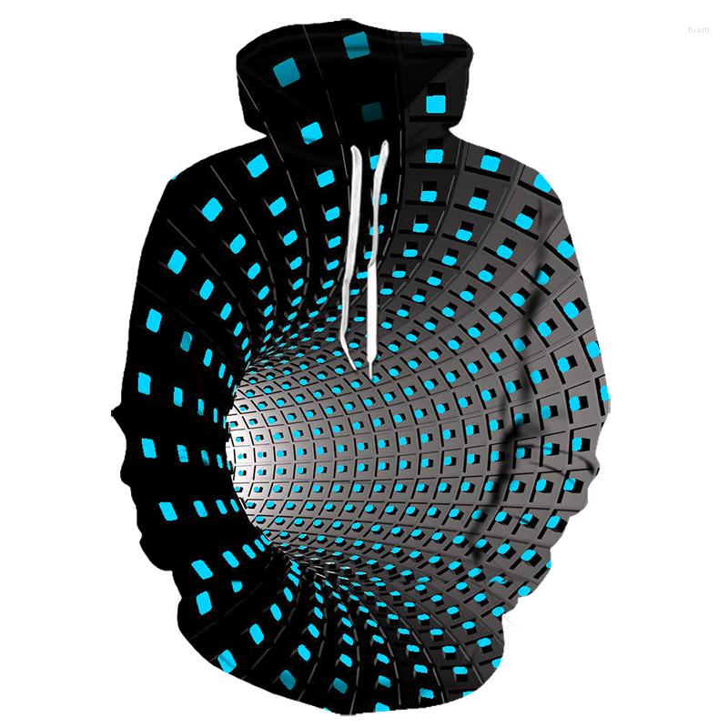 Men's Hoodies 2022 Printed Men 3d Brand Sweatshirts Boy Jackets Quality Pullover Fashion Tracksuits Streetwear Out Coat, Wh170
Men's Hoodies 2022 Printed Men 3d Brand Sweatshirts Boy Jackets Quality Pullover Fashion Tracksuits Streetwear Out Coat, Wh170